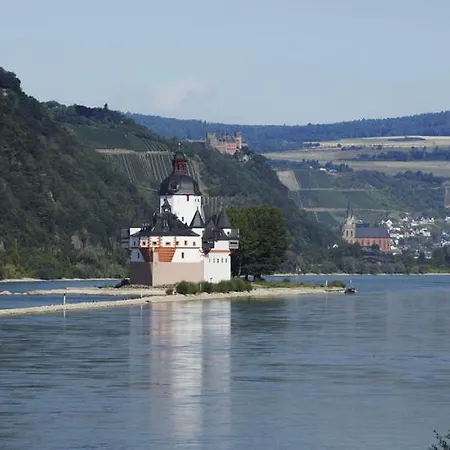 Kirchhausen *