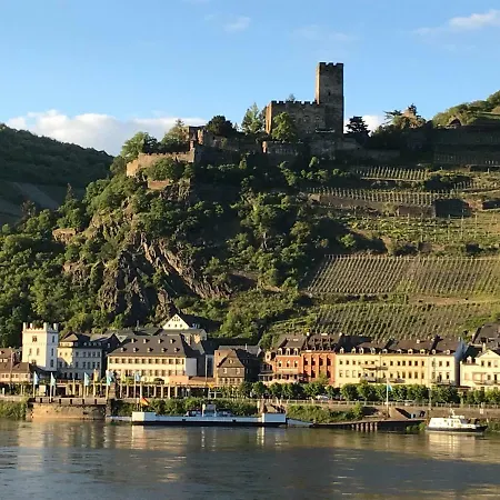 Kirchhausen *