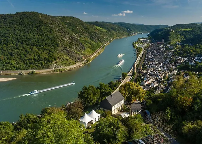 Kirchhausen Apartman *